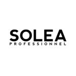 solea_professionnel_produits_capilaire_festival_oht