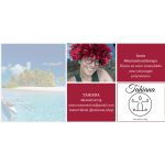 tahiana_bijoux_festival_oht