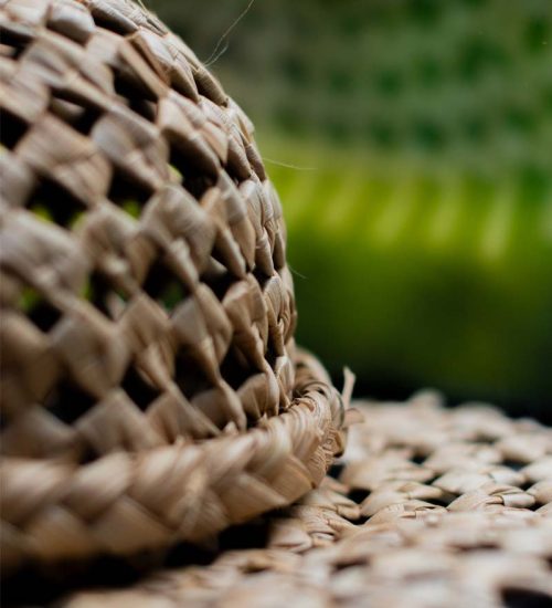 tahiti_oht_creditphoto_tbphoto_24