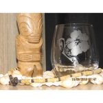 tahitian_glasses_festival_oht
