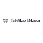 tahitian_mana_festival_oht