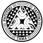 tama_patutiki_tattoo_blagnac_logo