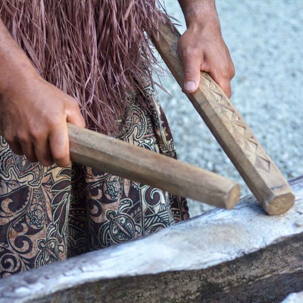 tambour-polynésien_oht