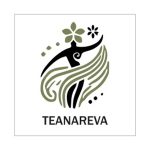 teanareva_festival_oht