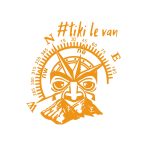tiki_van_festival_oht