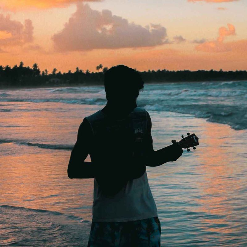 ukulele_polynésien_oht_2