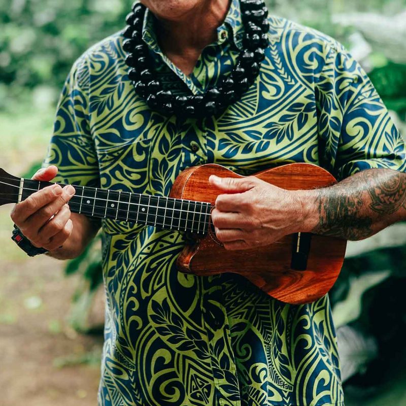 ukulele_polynésien_oht_3