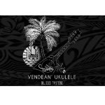 vendeen_ukulele_festival_oht