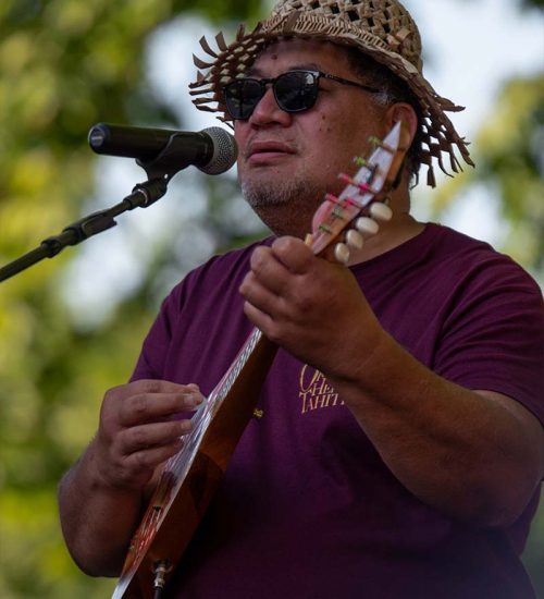 village-polynesien-saint-lys-2025_ecole_ori-heitiare-tahiti_credit-photo-tania-tbphoto_asso_ukulele3